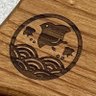 UEPAI 的头像
