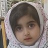 ف صفایی's profile picture