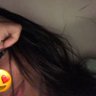 julinha.'s profile picture