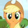 ✧lThe Whispers Kidd0l✧ profil fotoğrafı
