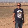(EHAB)'s profile picture