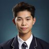 mckbd profil fotoğrafı
