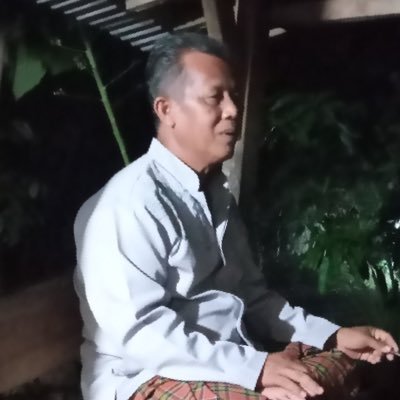 Tiens's profile picture