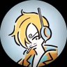 hugo's profile picture