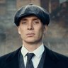 Фото профиля Mr. Shelby