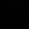 p profil fotoğrafı
