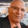 🌿Ramadan 🌿👑🌿Elsabagh 🌿's profile picture