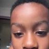 🍗 Grindpa 🪽 (Ø,G)(✸,✸) profil fotoğrafı