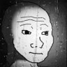 Habeibi's profile picture