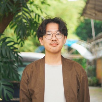 やま｜海外夫婦暮らし's profile picture