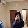 zzoellyzz profil fotoğrafı