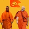 Triloki Chauhan's profile picture