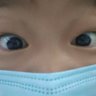 xie biegu's profile picture