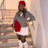 Profilbild von Lena K