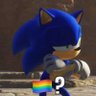 Фото профиля Congrats y'all got me into gay hedgehogs