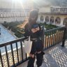 Фото профиля Lima #propykeys #NFT #cryptocurrency #Palestine