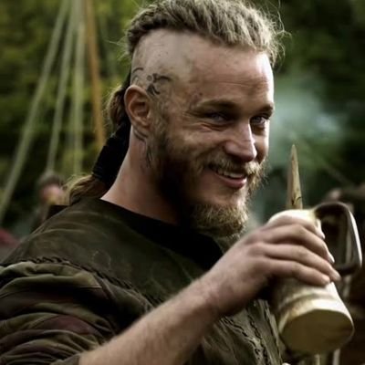 AprameyaM1's profile picture