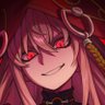 Profilbild von InfernalDragon