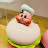 Vivian张北京's profile picture