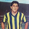 Mehmet 的头像