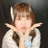 まゆきみなみ💉🤍🧡♥🐰 profil fotoğrafı