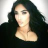 𖤐 carol 🍦's profile picture