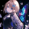 みれい profil fotoğrafı