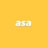 asa profil fotoğrafı