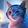 AW profil fotoğrafı