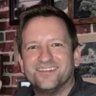 austin frisch profil fotoğrafı