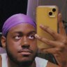 M I C H A E L's profile picture
