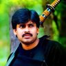 pspk_cult profil fotoğrafı