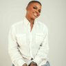 Profilbild von Olaonipekun Ibukunoluwa