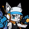 Milestale's profile picture