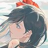 Profilbild von じゅん