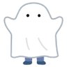 なお profil fotoğrafı