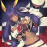 Фото профиля ふ、不敬者ぉ!