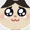 Profilbild von ãããðªïžïžââ©ã³ã¹ã¡å¢ ð