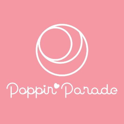 official_popipa's profile picture
