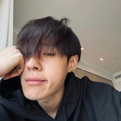 nnutdan's profile picture