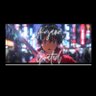 AyanoGoated's profile picture