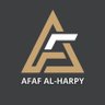 Фото профиля AFAF