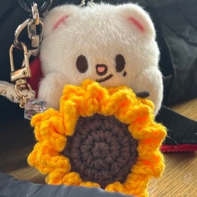 Seotaehui_'s profile picture