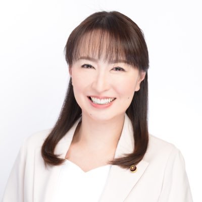 whiterose_riko's profile picture