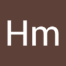 Фото профиля hmيمن