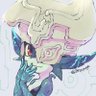 StarVessel's profile picture
