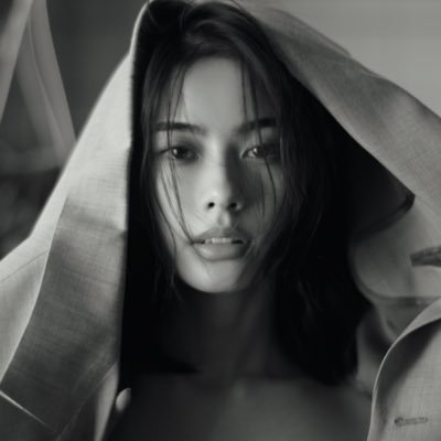 seiraanzai's profile picture
