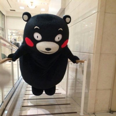 corn ✿'s profile picture