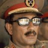 أبو رجب's profile picture