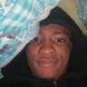 Profilbild von Kola_WON